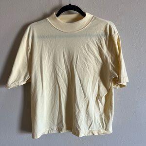 Christopher & Banks Shirt